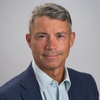 X-energy Employee David Royer's profile photo