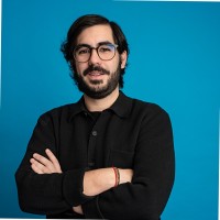 Kavak.com Employee Nelson Luis Noriega's profile photo