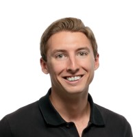 Purpose Unlimited Employee Tyler Meyrick's profile photo