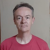 RS2 Employee Lou Keeble's profile photo