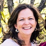 myHR Partner, Inc. Employee Mary Kelleher's profile photo