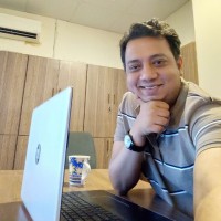 Shehzad Khan Email