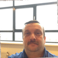 Signify Employee Ibrahim Ural's profile photo