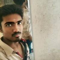 Blinkit Employee Vasanthakumar S's profile photo