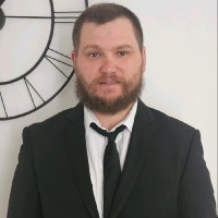 Steven McMaster Email