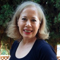 Noble Studios Employee Eve Cohen's profile photo