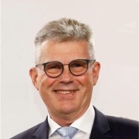 PM-International AG Employee Gerd Niedernhuber's profile photo