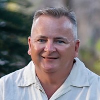 Radon Medical Imaging Employee Bruce Belcher's profile photo