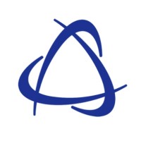 Groupe Access Employee Jeremy Banks-Robertson's profile photo