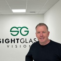 Andrew Sedgwick Email & Phone Number