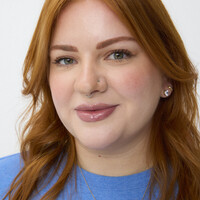 Kulfi Employee Kaitlin Jones's profile photo