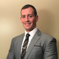 PSEG Employee Robert Bartelt's profile photo
