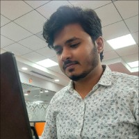 Apka Tax Employee Aftab Alam's profile photo