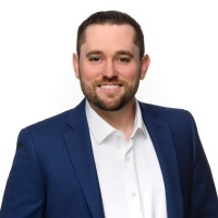 Genesis Employee Andrew Ciaravino's profile photo