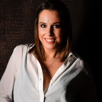 PD Connect Employee Melina Schievink's profile photo