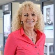 Marcela Světlíková Email