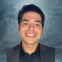 Ricardo Olmedo Email