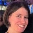 Laura Hoover Email & Phone Number