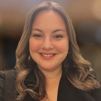 Columbus Chamber of Commerce Employee Ailsa Woodring's profile photo