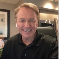 Kevin Nagel Email & Phone Number