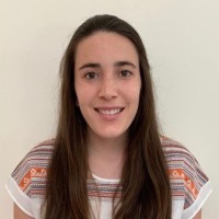 Alicorp Employee Micaela Silva's profile photo