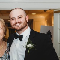 Evan Bogin Email & Phone Number