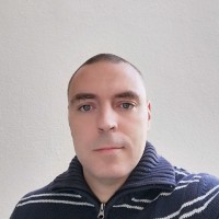 Ambisig Employee Domingos Carreira De Paola's profile photo