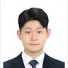 Tenping.,inc Employee 김왕휘's profile photo