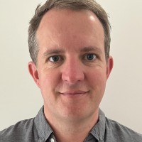 Ben Fuller Email & Phone Number