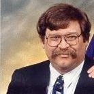 Checks and Balances Inc Employee William Tansill's profile photo