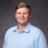 Graye Parnell Email & Phone Number