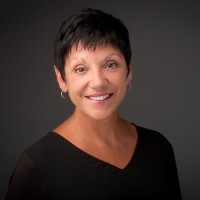 Becky Watkins Email & Phone Number