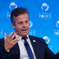 IC'Alps Employee Creus Moreira Carlos's profile photo