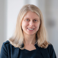 Nu Instruments Ltd Employee Sarah Theiner's profile photo