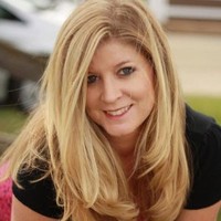 New Homes Directory.com Employee Tiffany Aptaker's profile photo