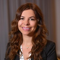 Osborne Clarke Employee Kelly Harlick's profile photo