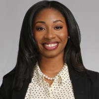 Horizons National Employee Brooke Chaney's profile photo