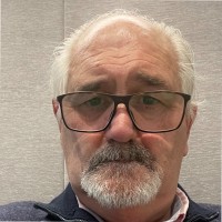 Hamilton Insurance Group Employee John Hibbert's profile photo