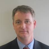 Guy Carpenter & Co Employee Mark Murray's profile photo