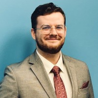 Liam Howard Email & Phone Number