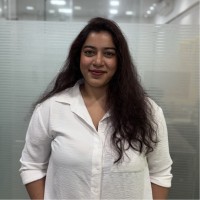 WinMagic Toys Pvt Ltd Employee Anchal Sharma's profile photo