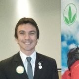 Musimundo Employee Jose Alegre's profile photo