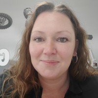 Race Winning Brands Europe B.V. Employee Kim Boon's profile photo