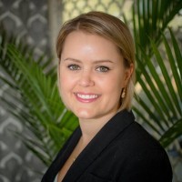 Best Homes Real Estate, Ltd. Employee Jenna Andrews's profile photo