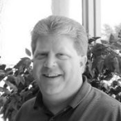 Farmers Insurance Employee Jarred White's profile photo