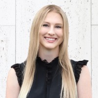 The Gellman Team Employee Destiny Wilton's profile photo