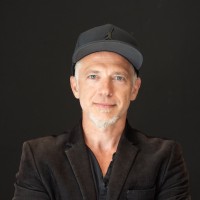 mogenius Employee Herbert Möckel's profile photo
