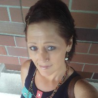 Metroflex Gym South Employee Tammy Schoppe's profile photo