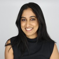 Global Center for Medical Innovation (GCMI) Employee Sanjana Singh's profile photo