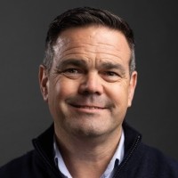 boost.ai Employee Nick Mitchell's profile photo